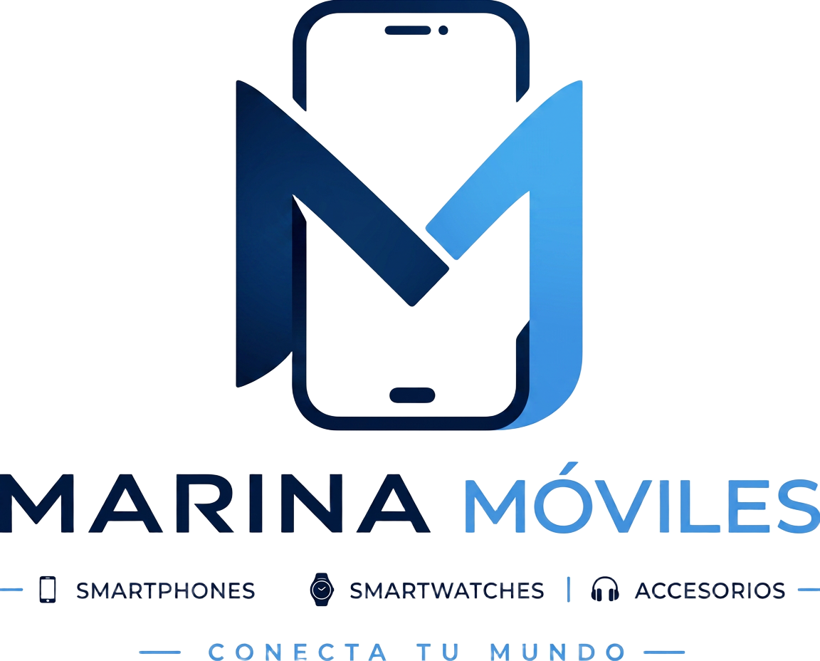 Marina Móviles